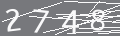 capsa